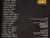 Benas ir Zigmas kiekviena diena CD - nuotraukos Nr. 10