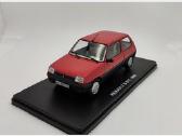 Renault 5