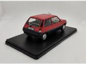 Renault 5 - nuotraukos Nr. 2