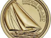 JAV 1 Doleris, 2022 Inovacijos, Reliance Yacht