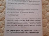 Atominiai Įpročiai (Knyga) - nuotraukos Nr. 3
