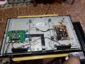 LG TV - nuotraukos Nr. 2