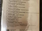 Dvd "Zvaigzdes motinoms" Naujas - nuotraukos Nr. 2