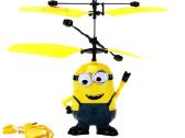 Pimpackiukai Minions pakalikas