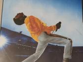 Queen Dvd