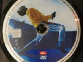 Queen Dvd - nuotraukos Nr. 3