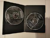 Metalica dvigubas Dvd - nuotraukos Nr. 3