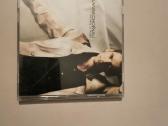 Alanas Chosnau CD