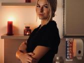 Profesionalūs masažai ir kūno procedūros Klaipėda - nuotraukos Nr. 3