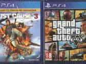 Ps4 originalūs žaidimai diskuose nuo 3 Eur - nuotraukos Nr. 7