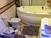 Prabangus butas su jacuzzi per du aukštus - nuotraukos Nr. 8