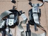 Volvo V90, S90 greičių dėžė 173kv dyzelis - nuotraukos Nr. 19