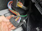 Adapteris bluetooth Bmw E60 E90 E70 E81 - nuotraukos Nr. 5