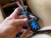 Adapteris bluetooth Bmw E60 E90 E70 E81 - nuotraukos Nr. 6