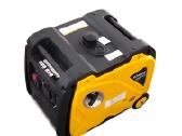 Inverterinis generatorius 3,2kw R3500ie