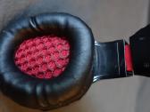 Ausinės Scorpion Steel H8329 - nuotraukos Nr. 4