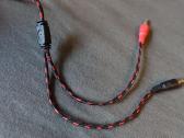 Ausinės Scorpion Steel H8329 - nuotraukos Nr. 7