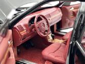 Mercedes-benz S600 W140 - nuotraukos Nr. 6