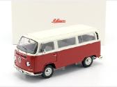 Vw T2