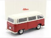 Vw T2 - nuotraukos Nr. 2