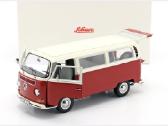 Vw T2 - nuotraukos Nr. 3