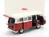 Vw T2 - nuotraukos Nr. 4