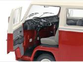 Vw T2 - nuotraukos Nr. 5