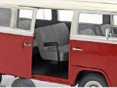 Vw T2 - nuotraukos Nr. 6