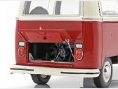 Vw T2 - nuotraukos Nr. 7