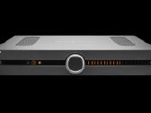 Pro-ject 7 Amp puristic designed integrated amplif - nuotraukos Nr. 5