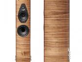 Sonus Faber Lumina V garso koloneles - nuotraukos Nr. 2