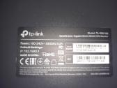 Routeris Tp-link Tl-er6120 5-por - nuotraukos Nr. 2