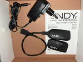 Lindy Usb Lan prailginimas 50m - nuotraukos Nr. 2