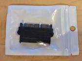 Pcie 4x to U.2, Sas to Sata, Usb 3.0 to Usb 2.0 kt - nuotraukos Nr. 3