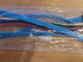 Pcie 4x to U.2, Sas to Sata, Usb 3.0 to Usb 2.0 kt - nuotraukos Nr. 4