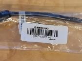 Pcie 4x to U.2, Sas to Sata, Usb 3.0 to Usb 2.0 kt - nuotraukos Nr. 5