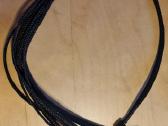 Pcie 4x to U.2, Sas to Sata, Usb 3.0 to Usb 2.0 kt - nuotraukos Nr. 7