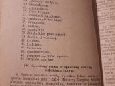 Sportinė klasifikacija - nuotraukos Nr. 5