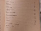 Sportinė klasifikacija - nuotraukos Nr. 8