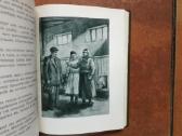 Mgb agentės knyga su autografu 1953 metai - nuotraukos Nr. 6