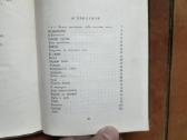 Mgb agentės knyga su autografu 1953 metai - nuotraukos Nr. 8