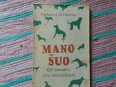 Herbert A. Koch Mano Šuo