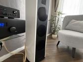 Piega Classic 40.2