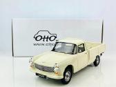 Peugeot 404 Pick up