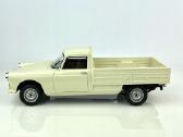 Peugeot 404 Pick up - nuotraukos Nr. 2