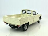 Peugeot 404 Pick up - nuotraukos Nr. 3