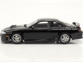 Nissan Silvia - nuotraukos Nr. 3