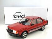Renault 18