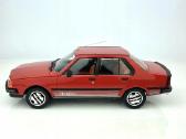 Renault 18 - nuotraukos Nr. 2