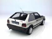Vw Polo - nuotraukos Nr. 3